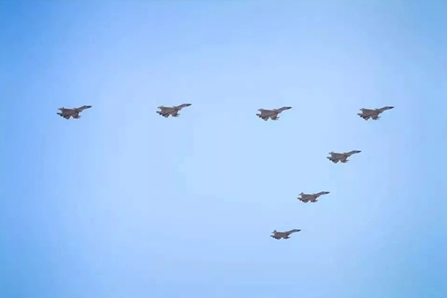 未標題-5.jpg