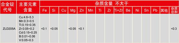 未標(biāo)題-7.jpg 未標(biāo)題-7.jpg